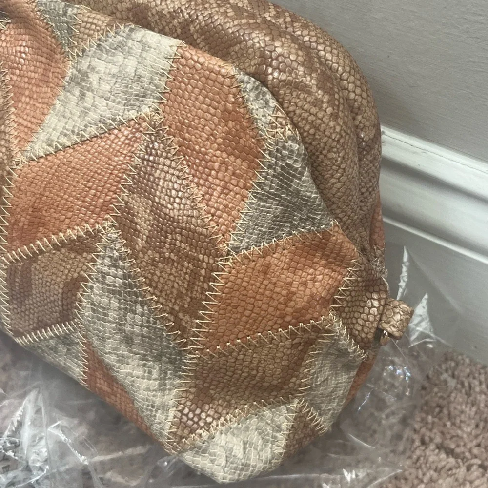 Anthropologie ❤️new without